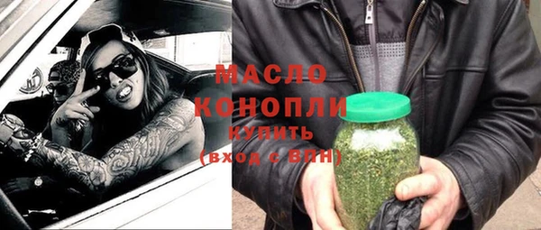 шишки Белокуриха