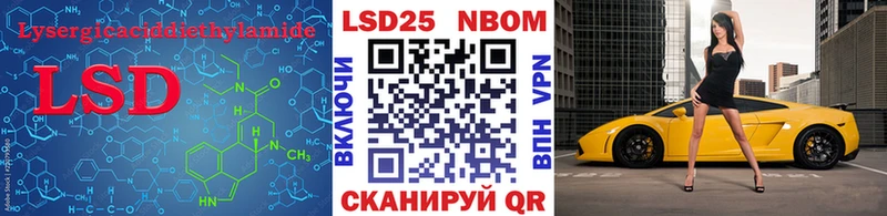 ЛСД экстази кислота  дарнет шоп  Шенкурск 